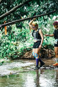 BIB: 
                            <button type="button" onclick="openModal(25404391)" class="btn btn-primary btn-sm float-right btn-popup" data-toggle="modal" data-target=".modal-high-quality">
                        <i class="fas fa-shopping-cart"></i> Add to Cart
                    </button>
                                            <button type="button" onclick="isThisMe(25404391, true)" class="btn btn-success btn-sm float-right btn-popup btn-isme hidden" data-toggle="tooltip" data-placement="bottom" title="นี่คือรูปของคุณใช่ไหม คลิกที่นี่เพื่อเอาเข้าอัลบั้ม">
                        <i class="fas fa-plus"></i> Add to album
                    </button>
                    <button type="button" onclick="isThisMe(25404391, false)" class="btn btn-warning btn-sm float-right btn-popup btn-isnotme hidden">
                        <i class="fas fa-ban"></i> Remove from album
                    </button>